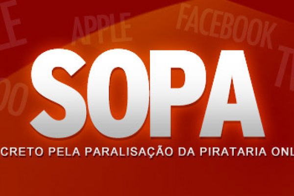 Sopa-Stop-Online-Piracy-Act-