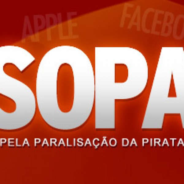 Sopa-Stop-Online-Piracy-Act-