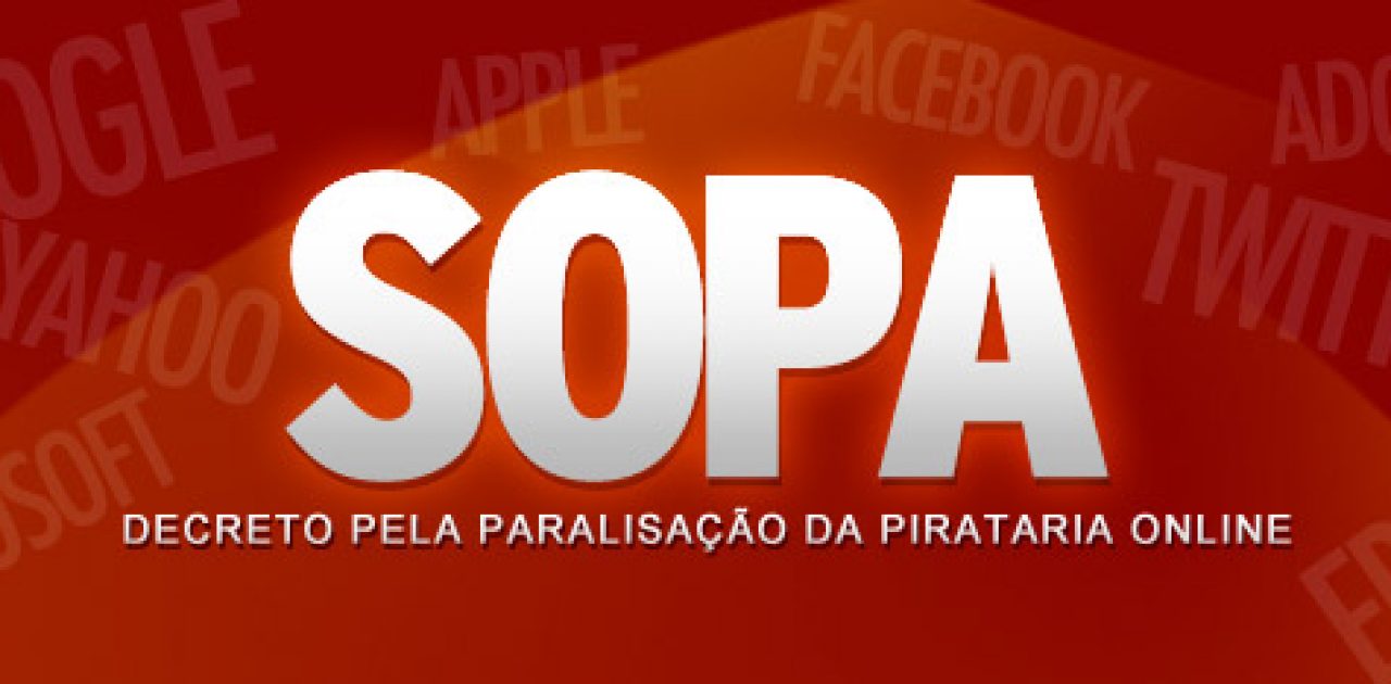 Sopa-Stop-Online-Piracy-Act-