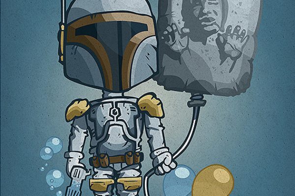 Star Wars Kids Characters (4)