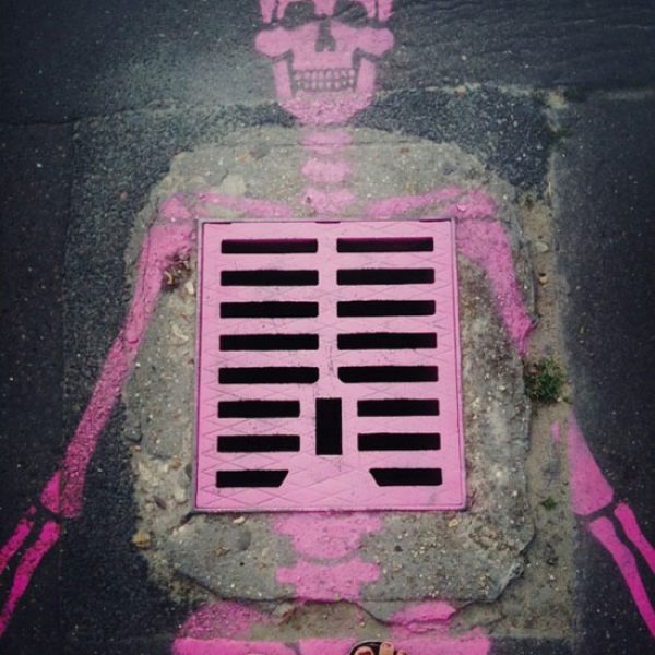 Street-art-inspiration24