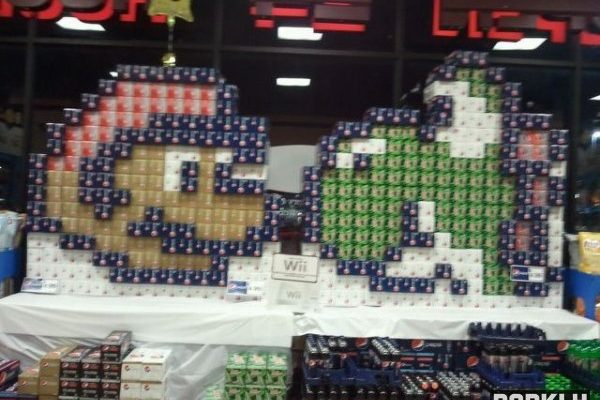 Supermercado-do-mario-nerd-geek (5)