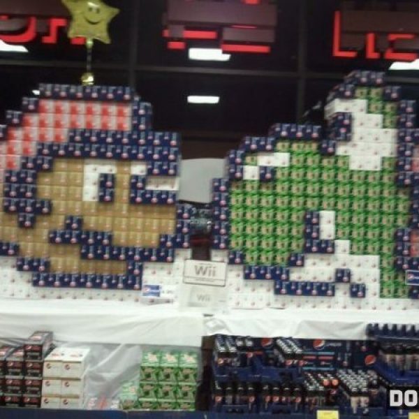 Supermercado-do-mario-nerd-geek (5)