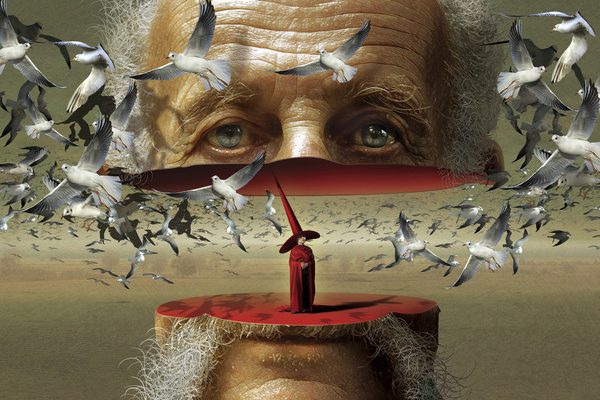 Surreal-Illustrations-Igor-Morski-Enpundit-4