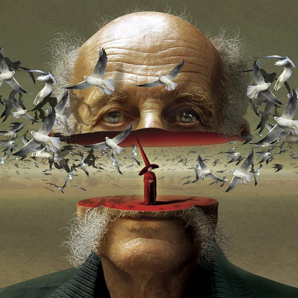 Surreal-Illustrations-Igor-Morski-Enpundit-4