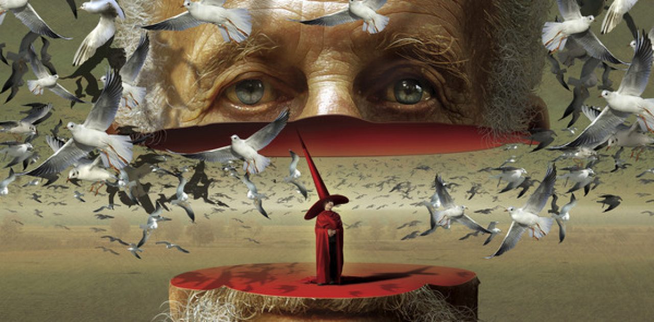 Surreal-Illustrations-Igor-Morski-Enpundit-4