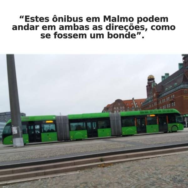 Suécia mobile