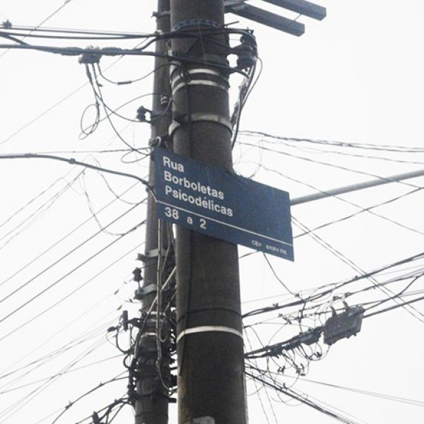 São Paulo antigo 01