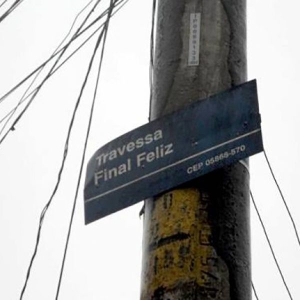 São Paulo antigo 03