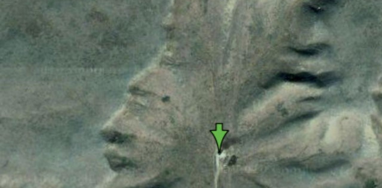 badlands guardian google earth 360 badlands guardian google earth 360