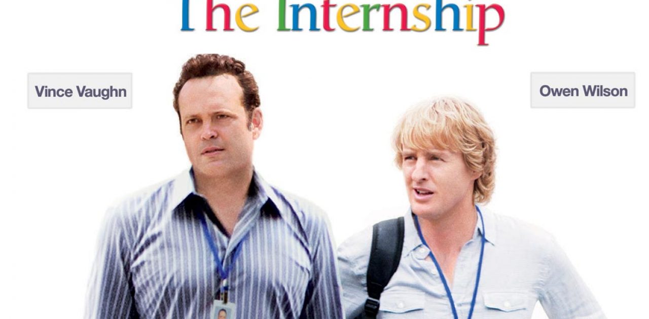 The-Intership