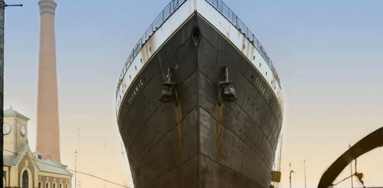 Titanic in Colorenhanced-buzz-wide-10062-1377287962-32