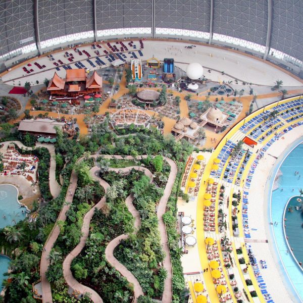 Tropical_Islands_5