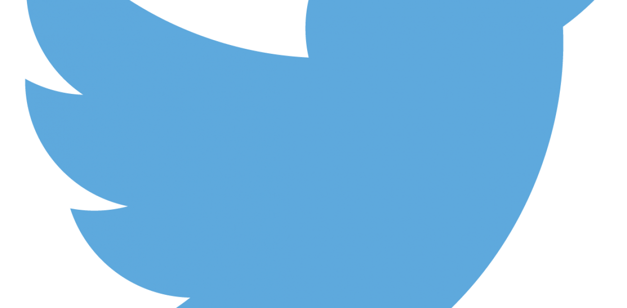 Twitter_logo_blue