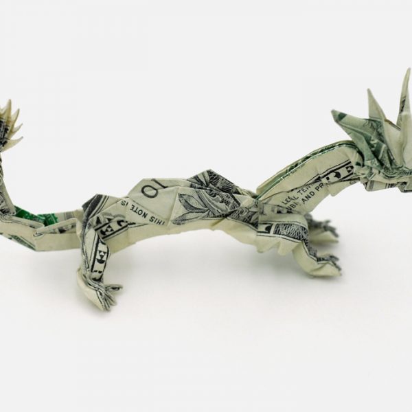 Two_Dollar_Chinese_Dragon_by_orudorumagi11