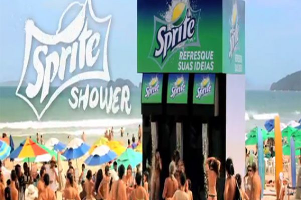 Sprite