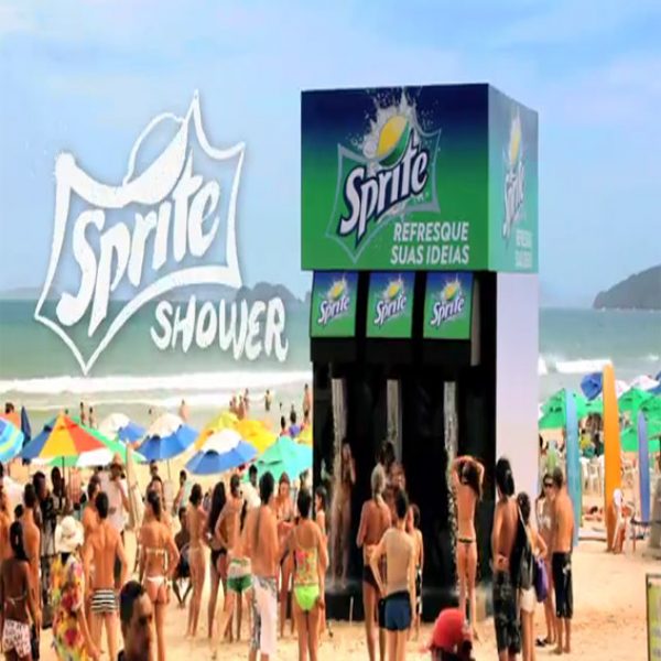 Sprite