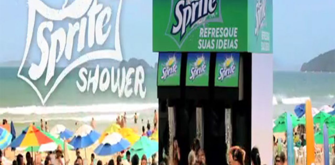 Sprite Sprite