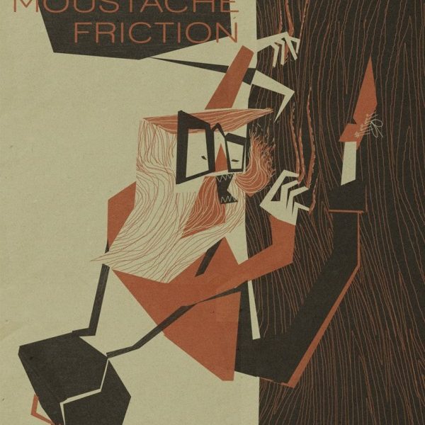 Vintage-Geometric-Illustration-Inspiration-Matthew-Lyons-08-600x770