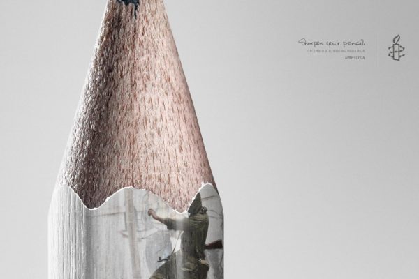 WELOVEAD_Amnesty_International_Print_d69Egrtx_high