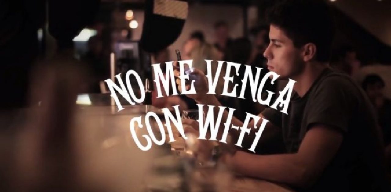 Wifi-venga-3-675x365