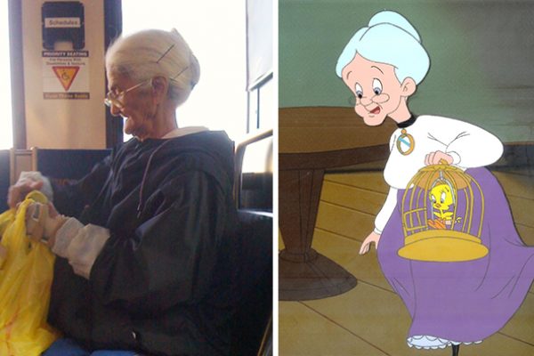 XX-Cartoon-Characters-Found-In-Real-Life3__700