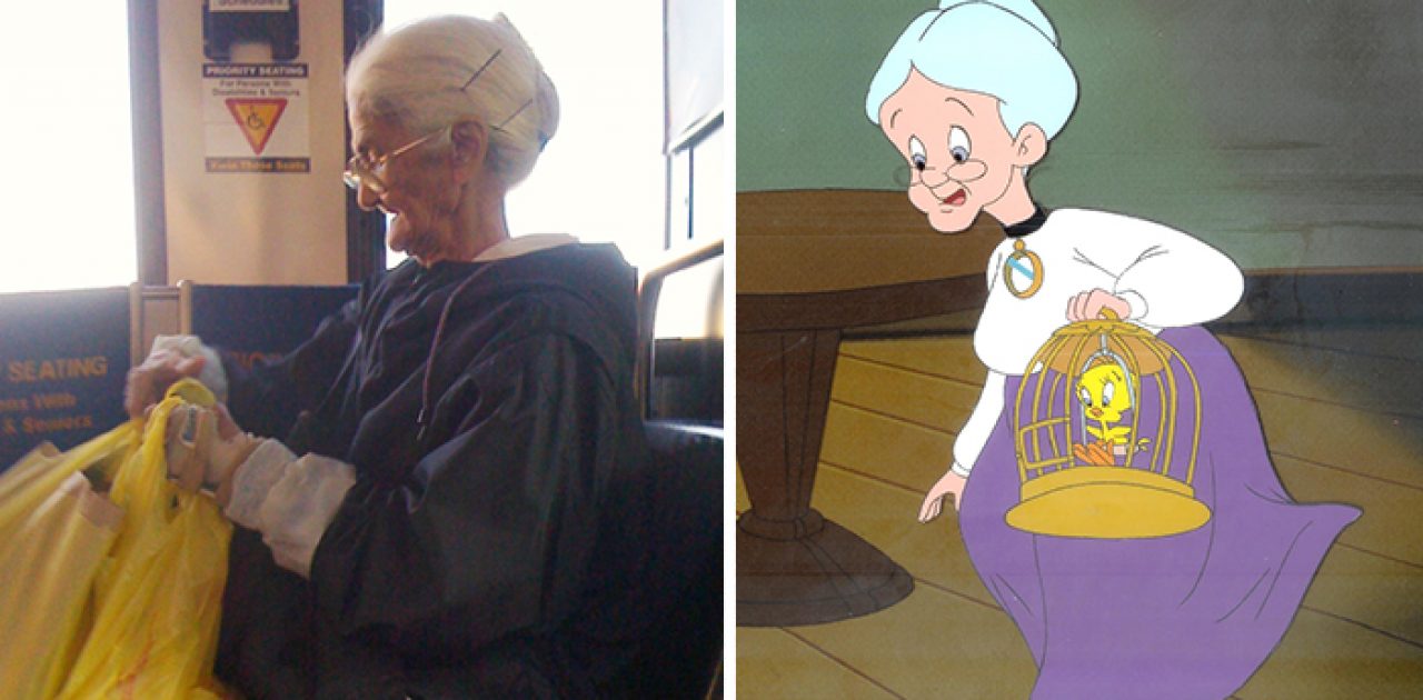 XX-Cartoon-Characters-Found-In-Real-Life3__700