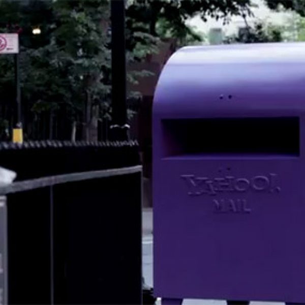 Yahoo Mail-blog-publicidade
