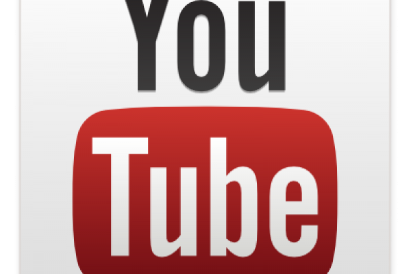 YouTube_Square