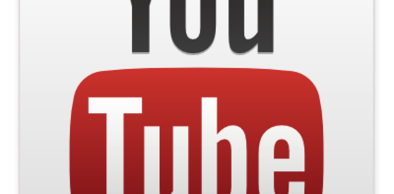 YouTube_Square