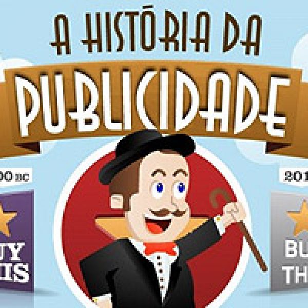 a-historia-da-publicidade