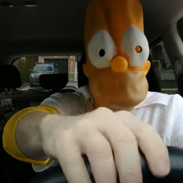 abertura simpsons 01