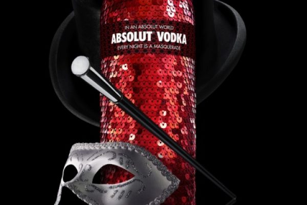 absolut-vodka-especial-blog-publicidade7