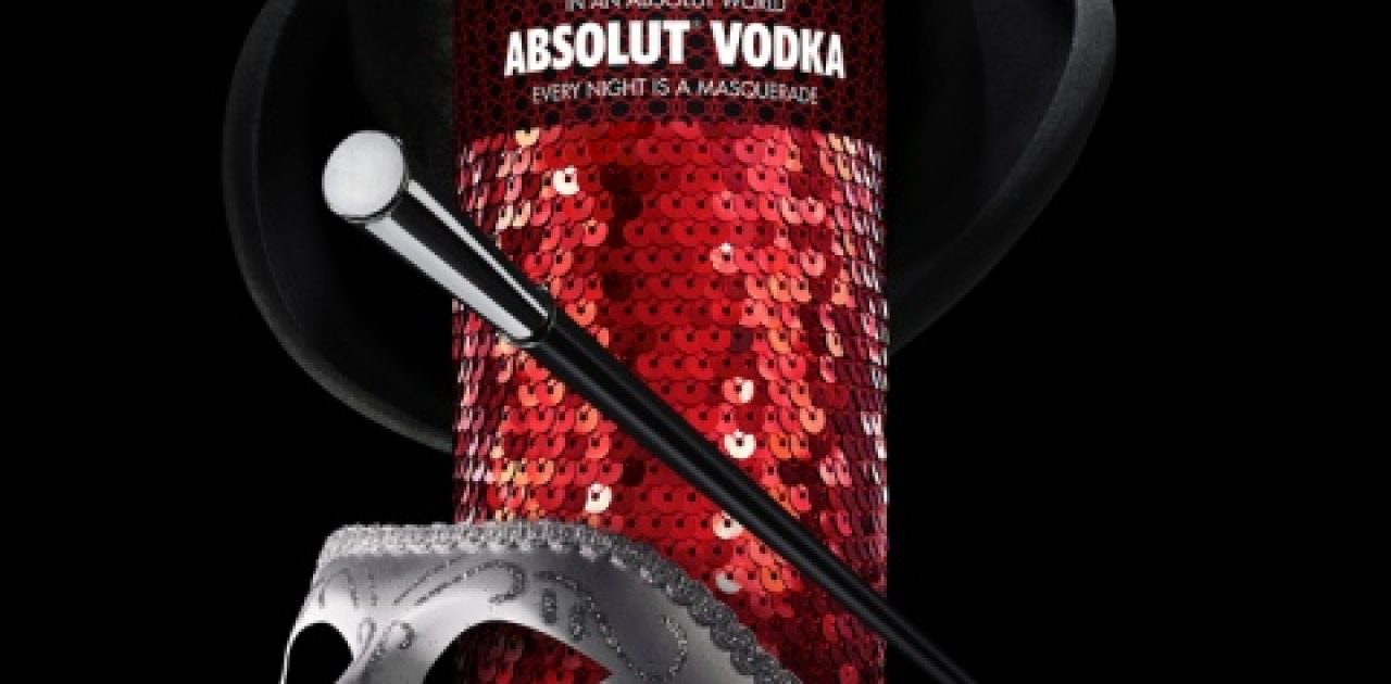 absolut-vodka-especial-blog-publicidade7