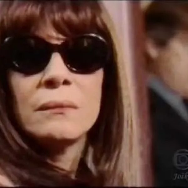 absurdos em novelas 04
