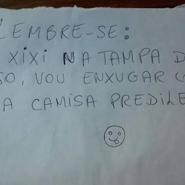 acabar com bagunça 02