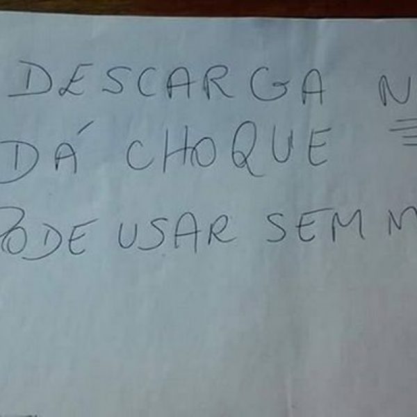 acabar com bagunça 03