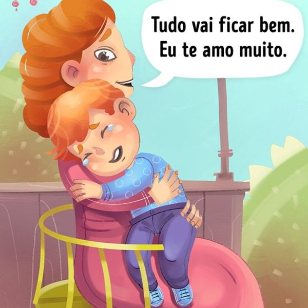 acalmar criança 04