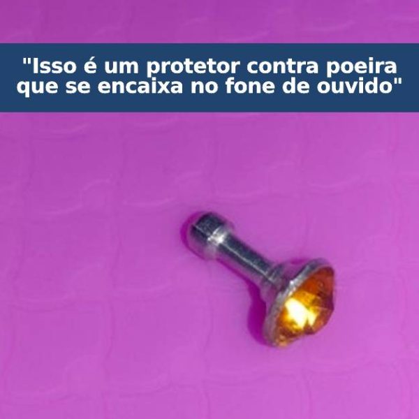 achados da internet capa