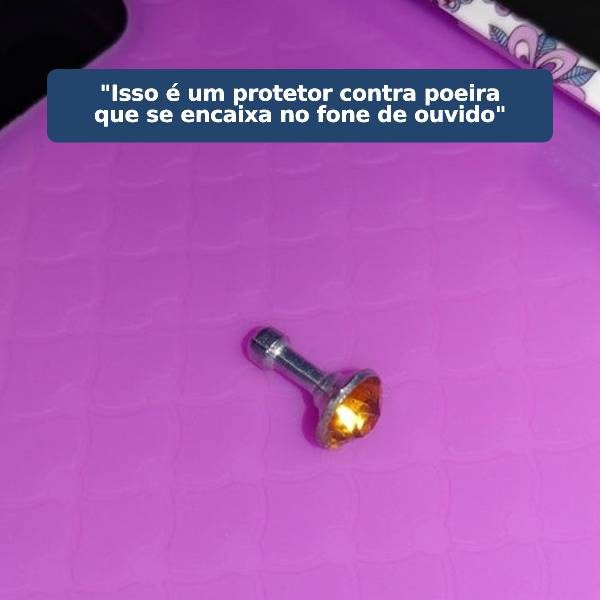 achados na internet mobile