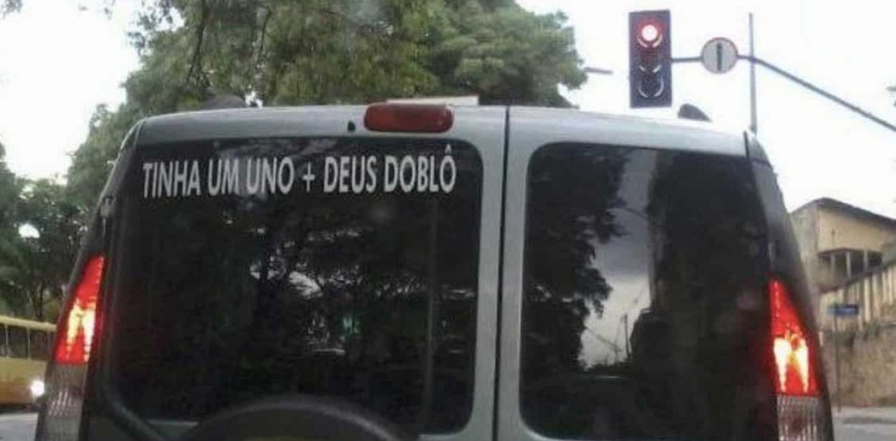 adesivos de carro capa