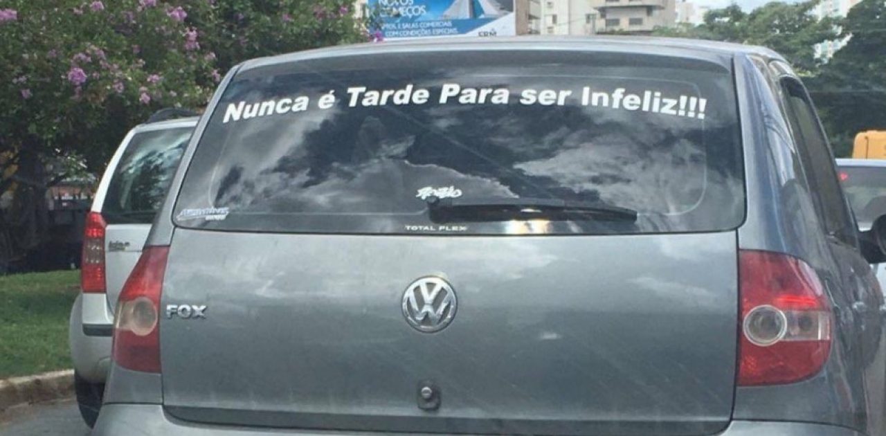 adesivos nos carros dos brasileiros 3