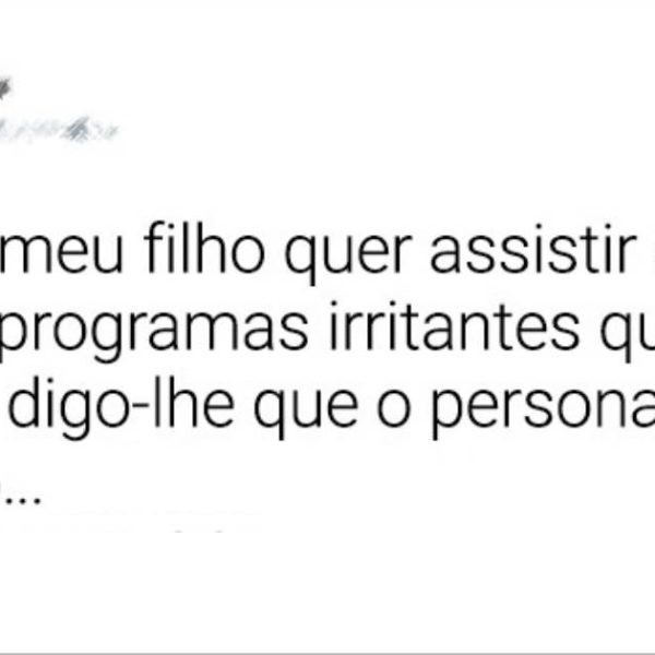 adultos mentiram capa