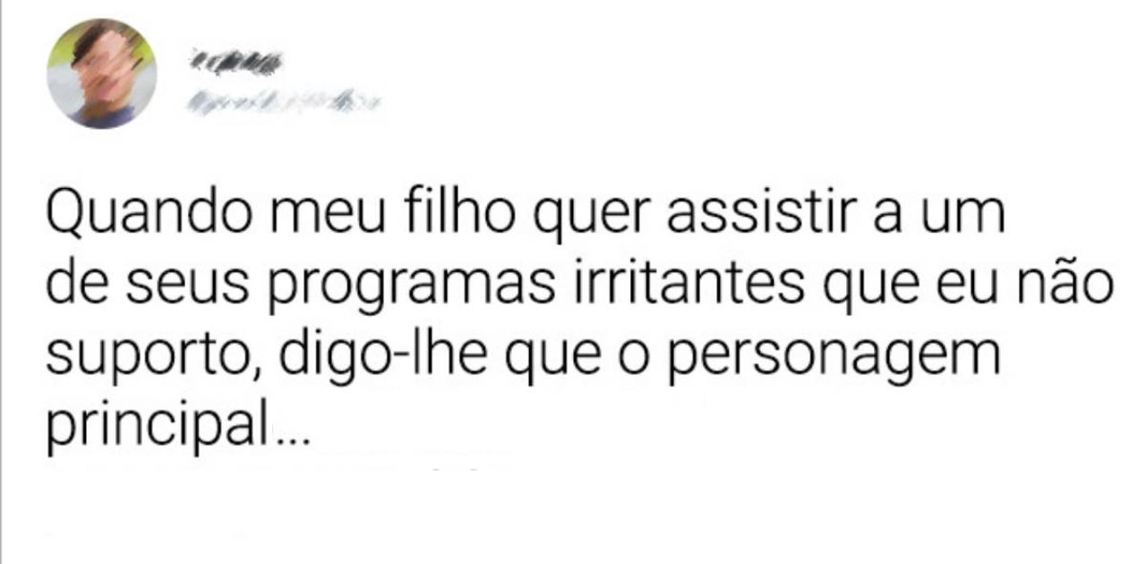 adultos mentiram capa
