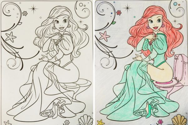 adults-coloring-childrens-books-102-59919a8c5af7b__700