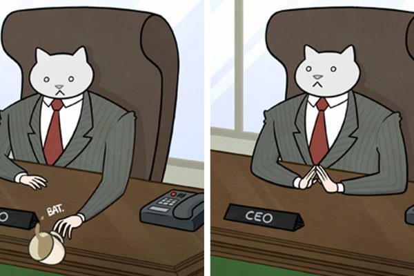 adventures-of-business-cat-comics-tom-fonder-fb