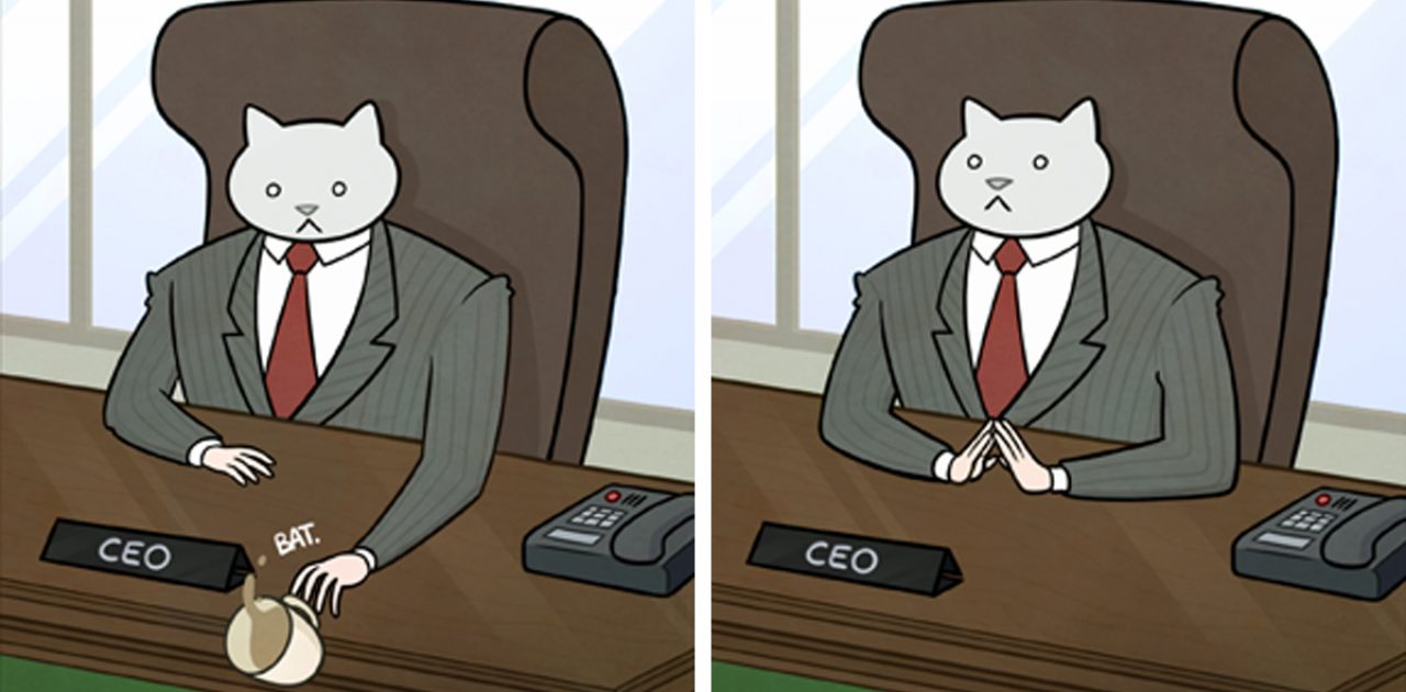 adventures-of-business-cat-comics-tom-fonder-fb