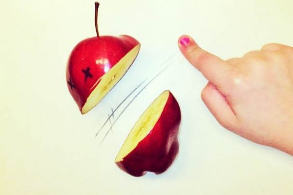 alex-solis-instagram-artist-13