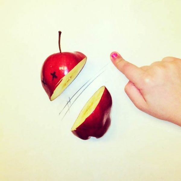 alex-solis-instagram-artist-13