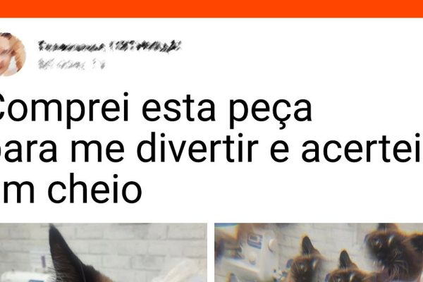 algo desejado capa